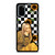 BILLIE EILISH SINGER Samsung Galaxy S20 Plus Case Cover