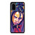 BILLIE EILISH MOZAIC Samsung Galaxy S20 Plus Case Cover