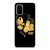 BENDY AND THE INK MACHINE CARTOON Samsung Galaxy S20 Plus Case Cover BENDY AND THE INK MACHINE CARTOON Samsung Galaxy S20 Plus Case Cover