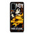BENDY AND THE DARK REVIVAL Samsung Galaxy S20 Plus Case Cover