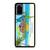 BEACH JIMMY BUFFETS MARGARITAVILLE LOGO Samsung Galaxy S20 Plus Case Cover