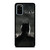 BATMAN GOTHAM TV SERIES Samsung Galaxy S20 Plus Case Cover