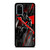 BATMAN BEYOND CARTOON DC Samsung Galaxy S20 Plus Case Cover BATMAN BEYOND CARTOON DC Samsung Galaxy S20 Plus Case Cover