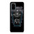 AVENGED SEVENFOLD A7X BAND Samsung Galaxy S20 Plus Case Cover