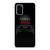 AUDI CAR LOGO Samsung Galaxy S20 Plus Case Cover