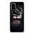 ATLANTA FALCONS NFL Samsung Galaxy S20 Plus Case Cover