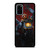 APEX LEGENDS PATHFINDER Samsung Galaxy S20 Plus Case Cover