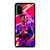 ANSU FATI BARCELONA FC Samsung Galaxy S20 Plus Case Cover
