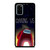 AMONG US GAME Samsung Galaxy S20 Plus Case Cover