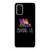 AMONG US GAME ALL Samsung Galaxy S20 Plus Case Cover