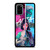ALITA BATTLE ANGEL ANIME Samsung Galaxy S20 Plus Case Cover
