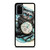 ALICE IN WONDERLAND CHESHIRE CAT ART 2 Samsung Galaxy S20 Plus Case Cover