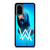 ALAN WALKER DJ HOOD Samsung Galaxy S20 Plus Case Cover ALAN WALKER DJ HOOD Samsung Galaxy S20 Plus Case Cover