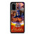 ALADDIN DISNEY Samsung Galaxy S20 Plus Case Cover