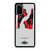AIR JORDAN NIKE SNEAKERS SYMBOL Samsung Galaxy S20 Plus Case Cover
