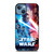 STAR WARS THE RISE OF SKYWALKER iPhone 13 Case Cover