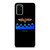 AEROSMITH ROCKS ALBUM Samsung Galaxy S20 Plus Case Cover