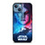 STAR WARS THE RISE OF SKYWALKER NEW iPhone 13 Case Cover
