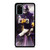 ADAM THIELEN MINNESOTA VIKINGS Samsung Galaxy S20 Plus Case Cover