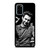 ADAM LEVINE COOL Samsung Galaxy S20 Plus Case Cover