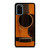 ACOUSTIC GUITAR CLASSIC Samsung Galaxy S20 Plus Case Cover