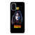 ACE FREHLEY KISS BAND Samsung Galaxy S20 Plus Case Cover