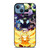 STAR VS THE FORCES OF EVIL iPhone 13 Case Cover