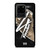 YOUNGBOY NBA 4 FREEDOM Samsung Galaxy S20 Ultra Case Cover