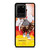 YOUNG THUG RAPPER Samsung Galaxy S20 Ultra Case Cover