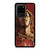 YOUNG THUG RAP Samsung Galaxy S20 Ultra Case Cover