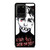 XXXTENTACION RAPPER Samsung Galaxy S20 Ultra Case Cover