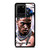 XXXTENTACION RAPPER ART Samsung Galaxy S20 Ultra Case Cover