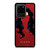 WONDER WOMAN DIANA Samsung Galaxy S20 Ultra Case Cover