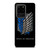 WINGS OF FREEDOM AOT Samsung Galaxy S20 Ultra Case Cover