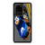 WILLIAM BYRON 24 HENDRICK MOTORSPORTS Samsung Galaxy S20 Ultra Case Cover