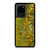 WILDFLOWER SUMMER Samsung Galaxy S20 Ultra Case Cover