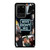 WHY DON'T WE COLLAGE 2 Samsung Galaxy S20 Ultra Case Cover