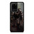 WARHAMMER BLACK TEMPLAR Samsung Galaxy S20 Ultra Case Cover