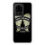 WALKING DEAD DARYL DIXON WINGS Samsung Galaxy S20 Ultra Case Cover