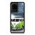 VW VOLKSWAGEN RETRO VAN Samsung Galaxy S20 Ultra Case Cover VW VOLKSWAGEN RETRO VAN Samsung Galaxy S20 Ultra Case Cover