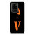 VLONE X NIKE LOGO Samsung Galaxy S20 Ultra Case Cover