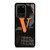 VLONE ICON Samsung Galaxy S20 Ultra Case Cover