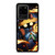 VIVI FINAL FANTASY CUTE Samsung Galaxy S20 Ultra Case Cover