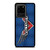VICTORY MOTORCYCLES SYMBOL Samsung Galaxy S20 Ultra Case Cover