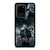 VENOM MARVEL Samsung Galaxy S20 Ultra Case Cover