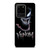 VENOM FACE  MARVEL Samsung Galaxy S20 Ultra Case Cover