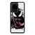 VENOM ART MARVEL Samsung Galaxy S20 Ultra Case Cover