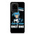 VEGETA QUOTE DRAGON BALL ANIME Samsung Galaxy S20 Ultra Case Cover