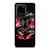 VEGETA MAJIN ART Samsung Galaxy S20 Ultra Case Cover VEGETA MAJIN ART Samsung Galaxy S20 Ultra Case Cover