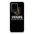 VEGAS GOLDEN KNIGHT SYMBOL Samsung Galaxy S20 Ultra Case Cover VEGAS GOLDEN KNIGHT SYMBOL Samsung Galaxy S20 Ultra Case Cover